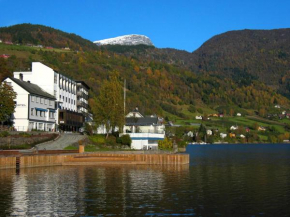 Ulvik Hotel